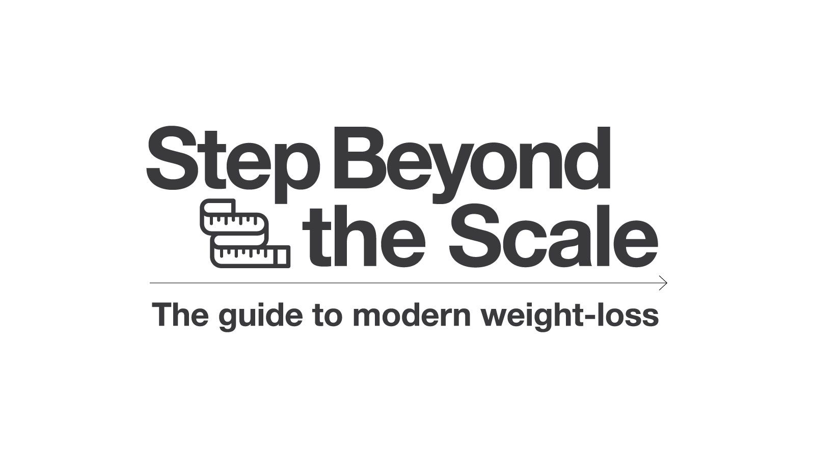 Step Beyond the Scale: Quiz